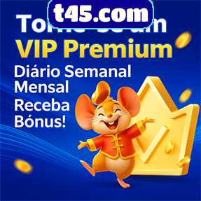 t45.com Rebate
