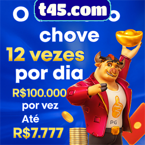 t45.com ConvidarCentro