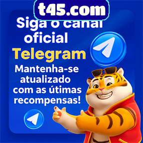 t45.com Mina Misteriosa